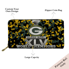 Custom Design