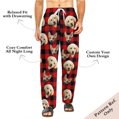 Custom Design
