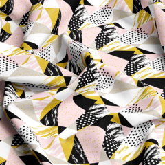 Geometric-795519