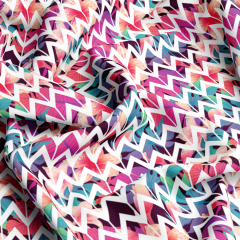 Geometric-817603