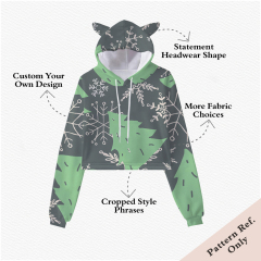 Custom Design