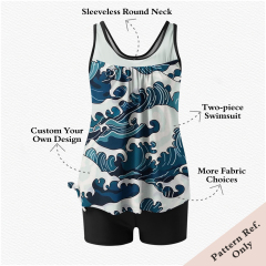 Custom Design