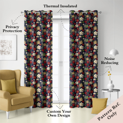 Custom Design