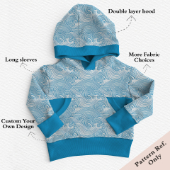 Custom Design
