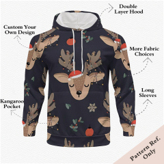 Custom Design