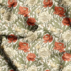 Handsketched by William Morris (62)