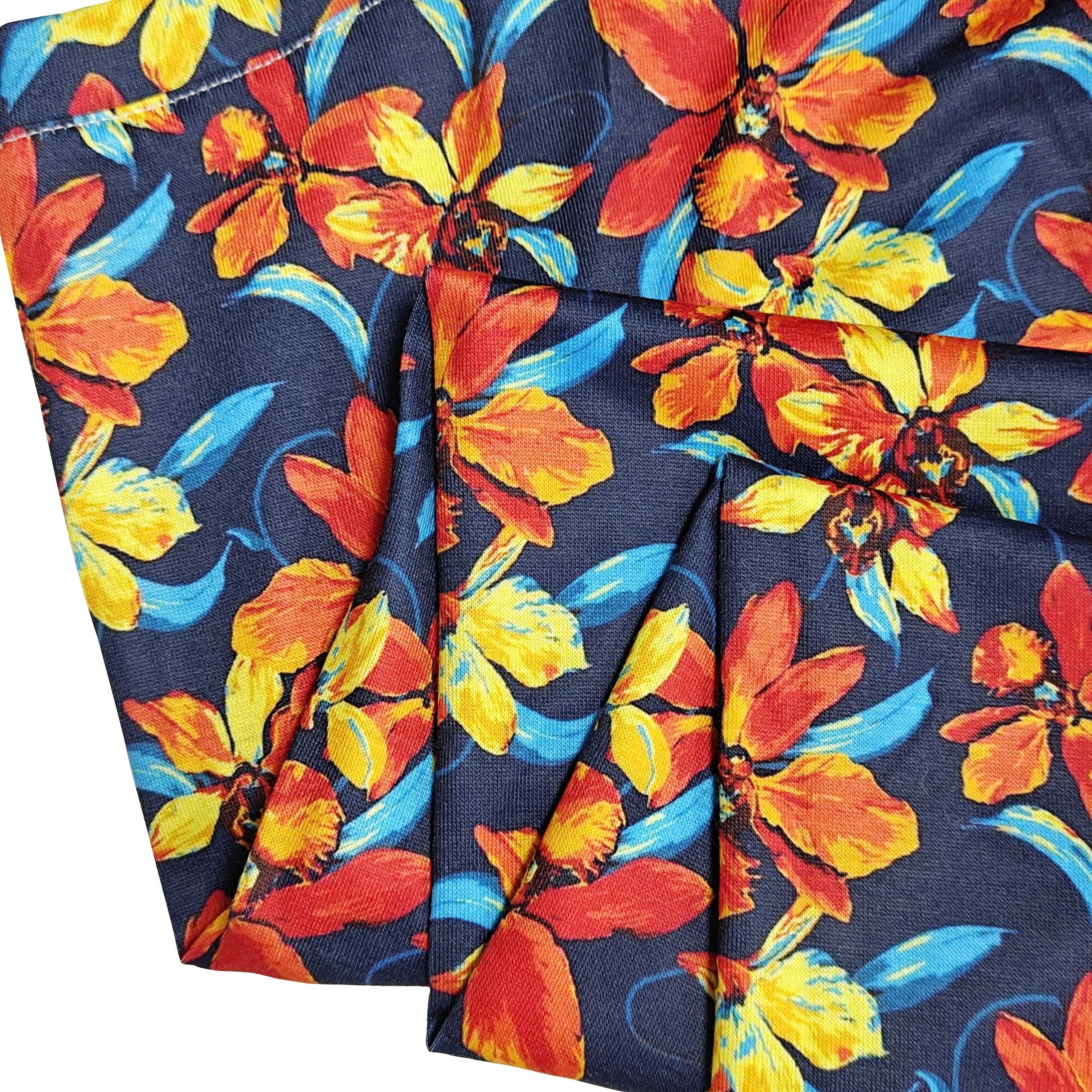 Custom Women's V-Neck Short-Sleeve T-Shirt - China Textile Manufacturer