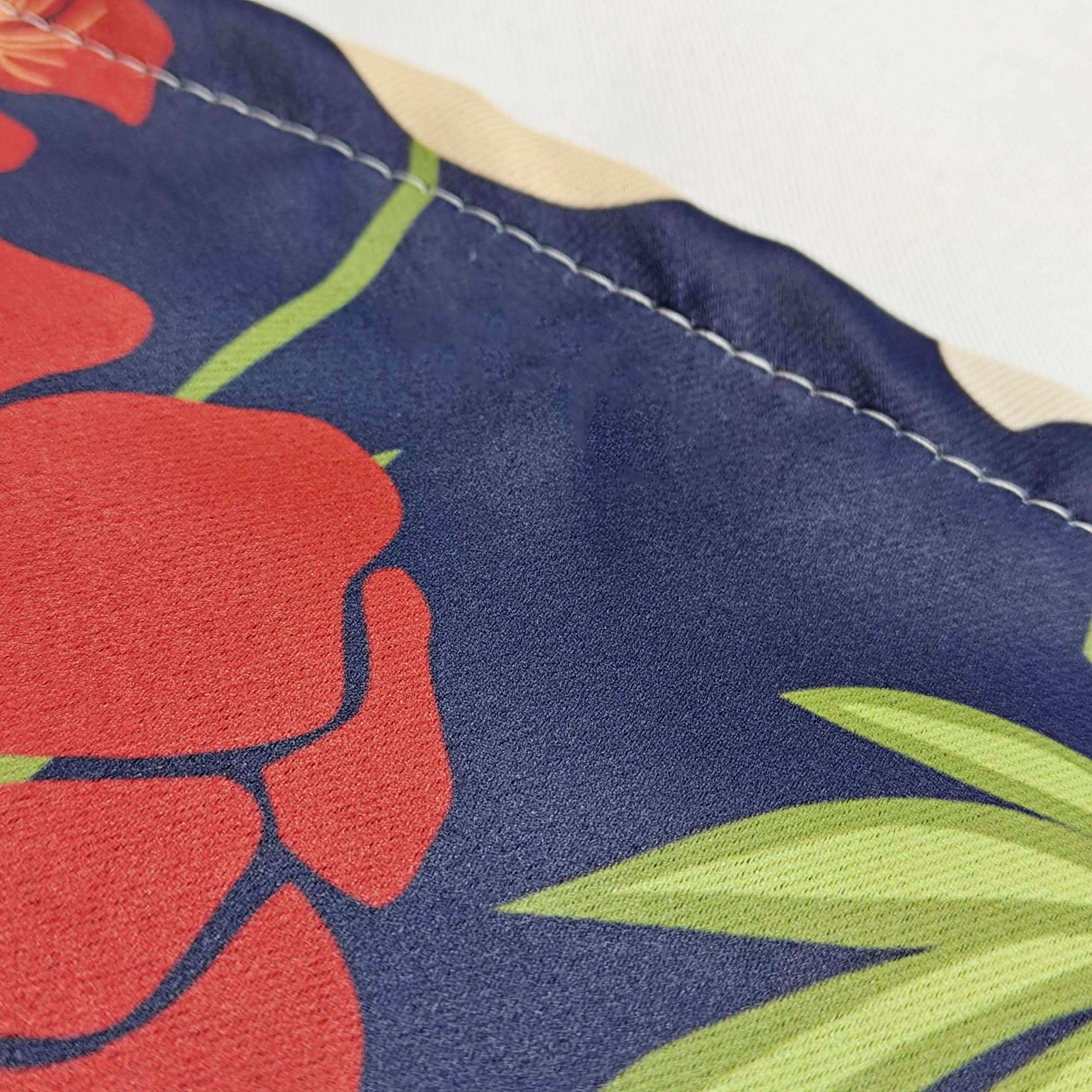 Customized Blackout Curtains Digital Print Curtains - China Textile Manufacturer