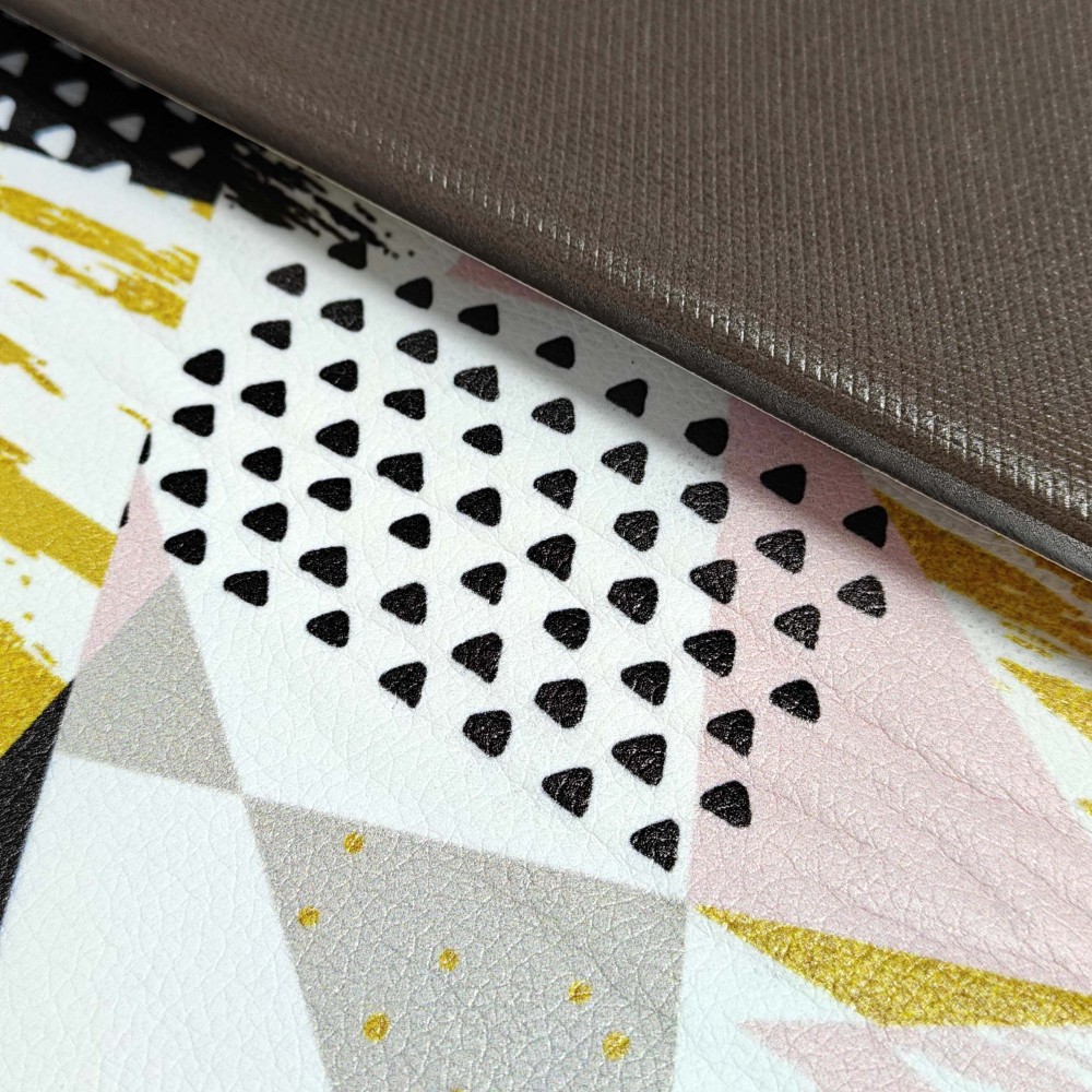 Custom Printed Kitchen Floor Mats-China Textile Manufacturer