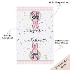 Custom Design