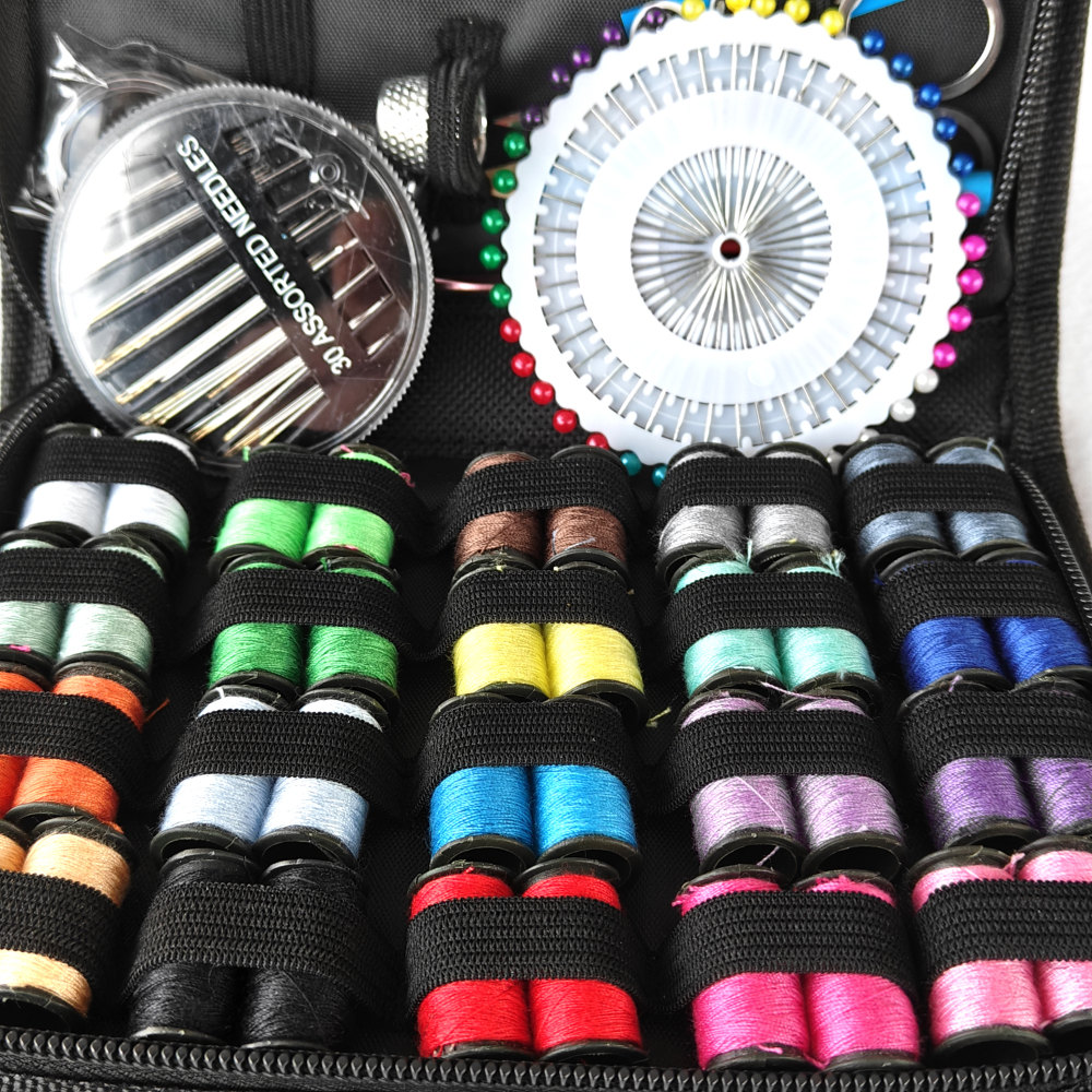 Leather Sewing Tool Set – Ideal for DIY Leathercraft & Hand Stitching