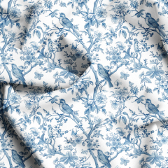 vintage-blue-toile-de-jouy-(10)