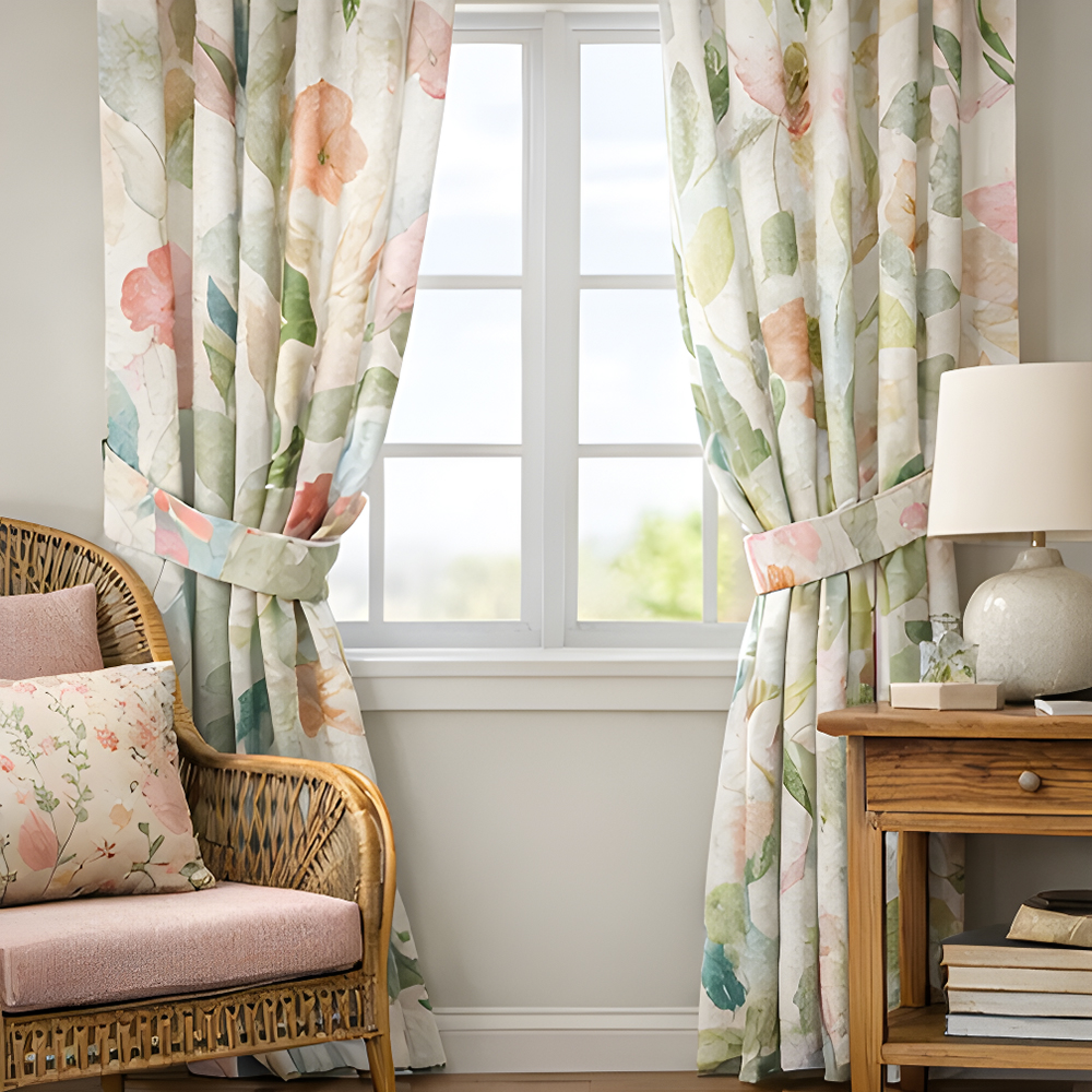 Beyond Fabric: Transforming Prints into Lifestyle Products