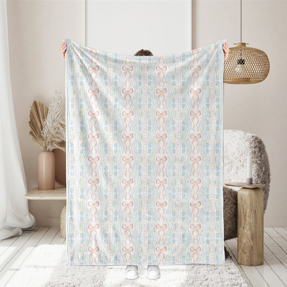 Tropical Palm Tree in Moorish Arch Damask – Custom Print Fabrics