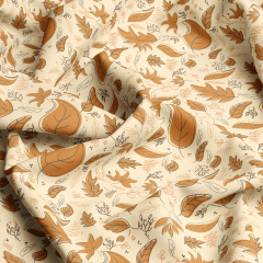 IMLE002