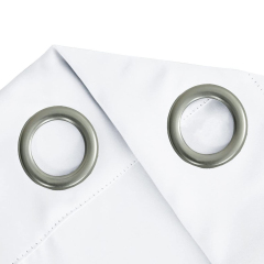Grommet / Eyelet