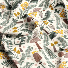 MCBA015