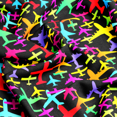 IMAP002
