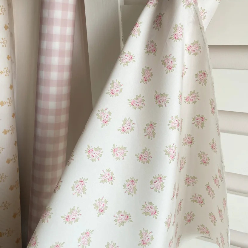 From Apparel to Home Decor: How Printed Fabrics Adapt Across Different Uses