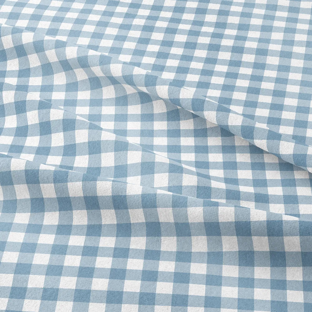 Versatile Plaid and Checkered Fabrics - Designed for Every Occasion