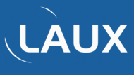 Laux Valve