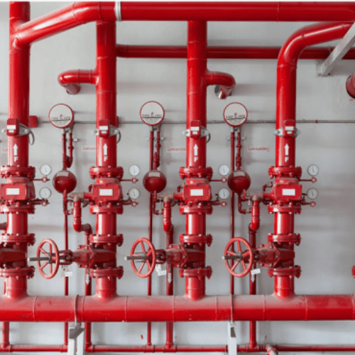 Grooved End Butterfly Valve EPDM / NBR Fully Lined Disc – Quick Installation. Reliable Shut-Off.,Grooved End Butterfly Valve EPDM / NBR Fully Lined Disc – Quick Installation. Reliable Shut-Off.,Laux Valve