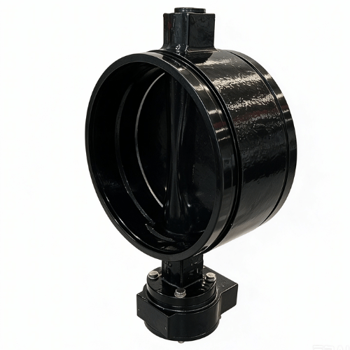 Grooved End Butterfly Valve EPDM / NBR Fully Lined Disc – Quick Installation. Reliable Shut-Off.,Grooved End Butterfly Valve EPDM / NBR Fully Lined Disc – Quick Installation. Reliable Shut-Off.,Laux Valve