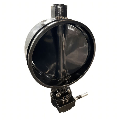 Grooved End Butterfly Valve EPDM / NBR Fully Lined Disc – Quick Installation. Reliable Shut-Off.,Grooved End Butterfly Valve EPDM / NBR Fully Lined Disc – Quick Installation. Reliable Shut-Off.,Laux Valve