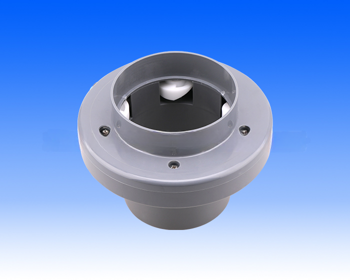 Automatic Cup dispenser