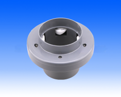 Automatic Cup dispenser