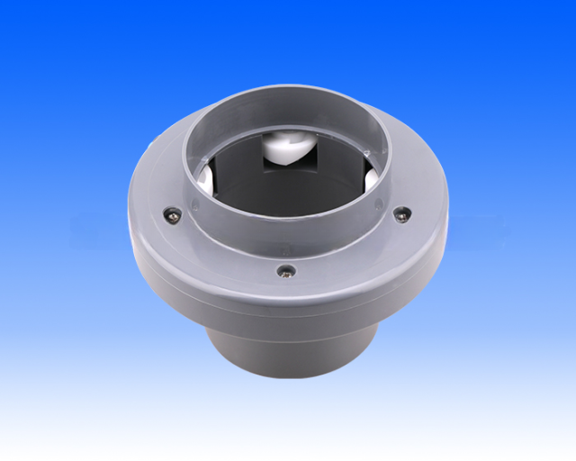 Automatic Cup dispenser