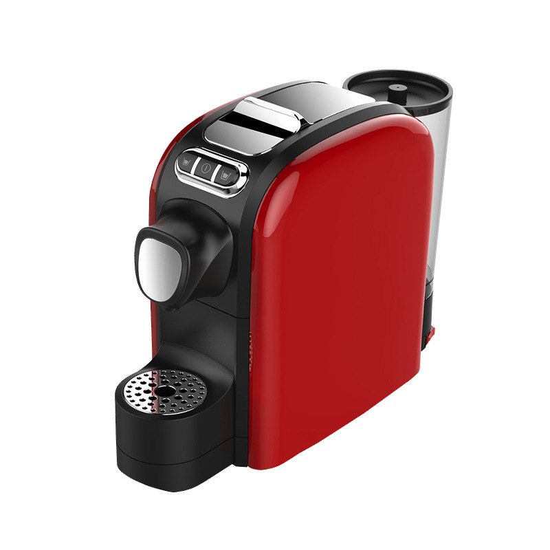 Capusle Coffee Machine for home and office