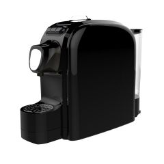 Capusle Coffee Machine for home and office