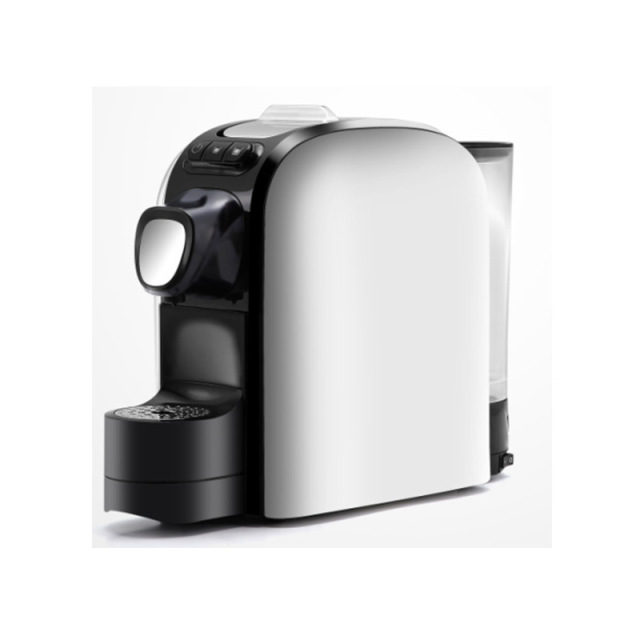 Capusle Coffee Machine for home and office