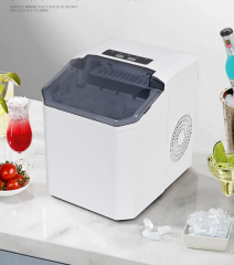 Mini Ice Maker for home use