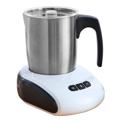 Mini Eletrical  Milk Frother