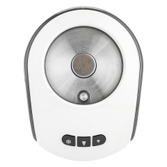 Mini Eletrical  Milk Frother