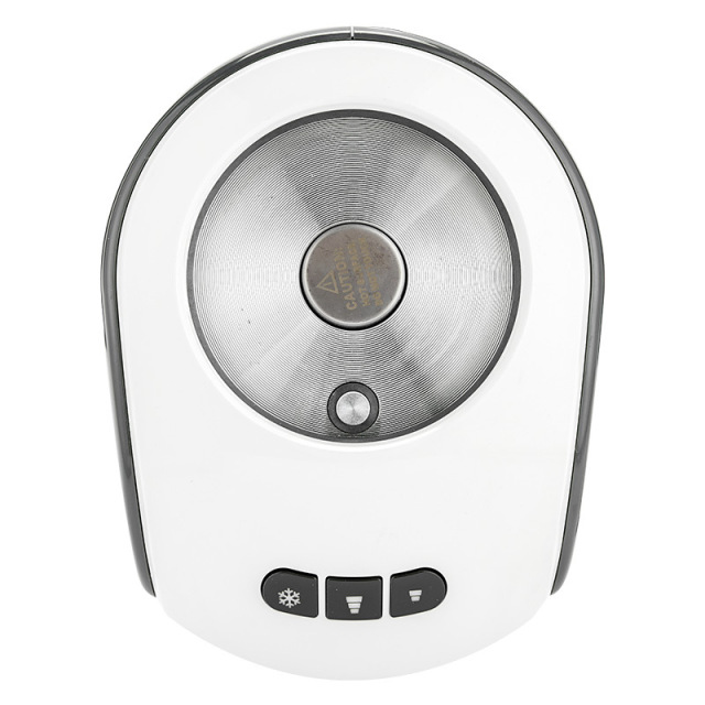 Mini Eletrical  Milk Frother