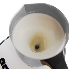 Mini Eletrical  Milk Frother