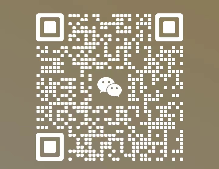 (Sales Director)Mr. Owen Wang