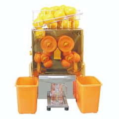 Automatic Orangee Juice Pomegranate Juice Extractor Machine ,Automatic Orange Juicer