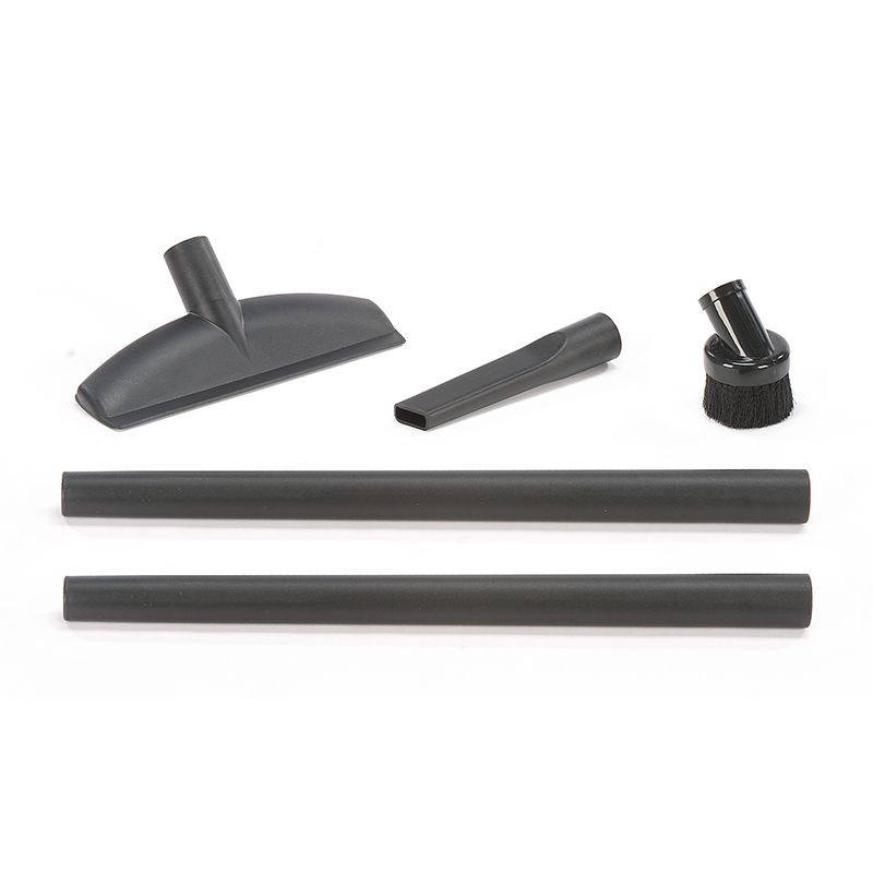 Shop-Vac Master Accessory Kit