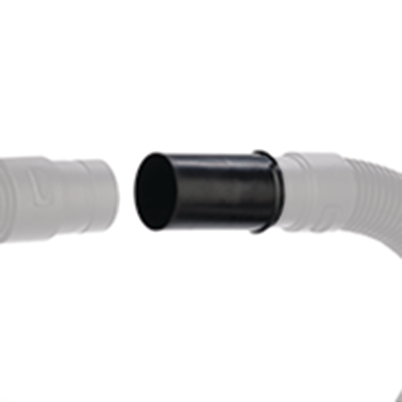 Shop-Vac 2½”(6.4 cm) Hose Coupling