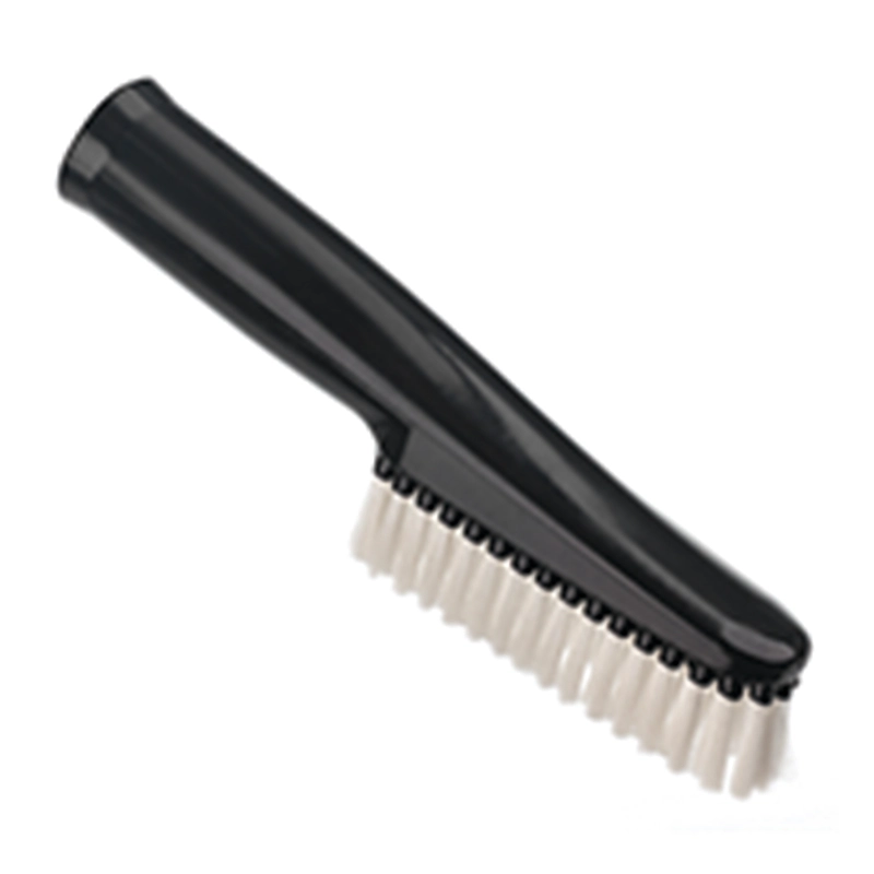 Shop-Vac Soft Auto Brush