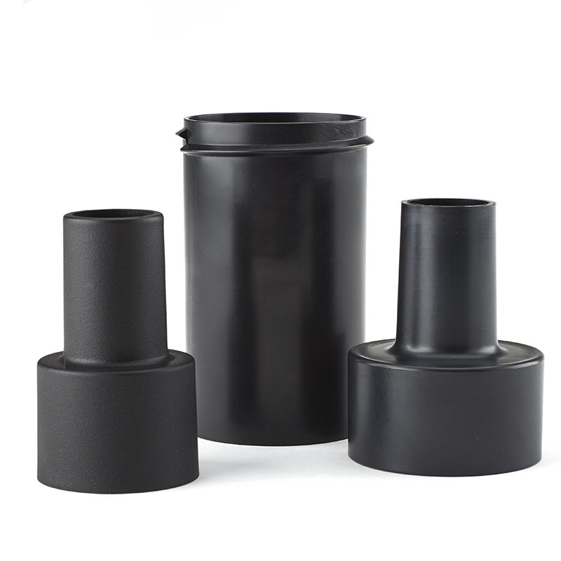 Shop-Vac Adapter Kit