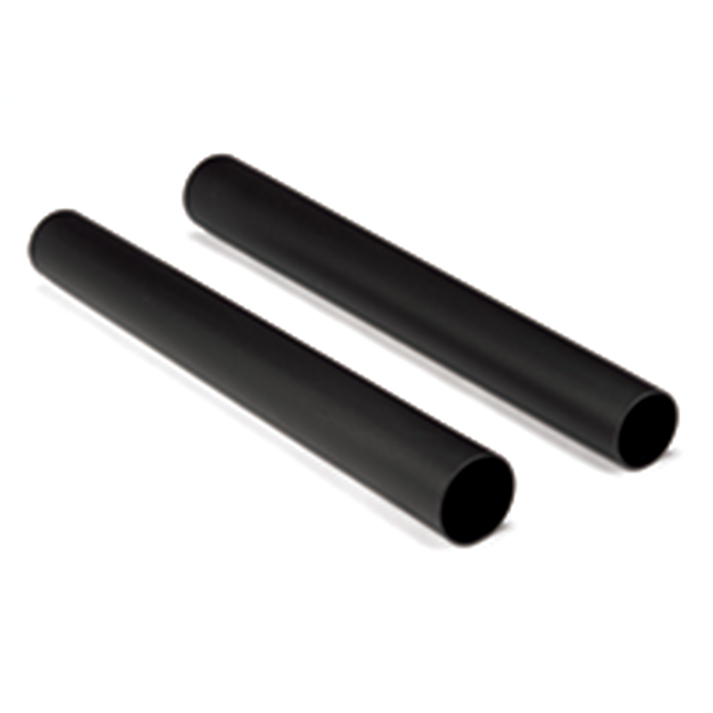 Shop-Vac  2 Piece 40”(101.6 cm) Extension Wands