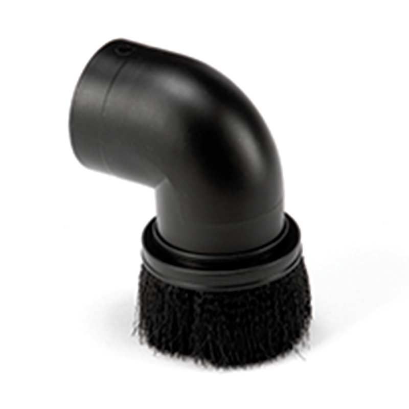 Shop-Vac Right Angle Brush
