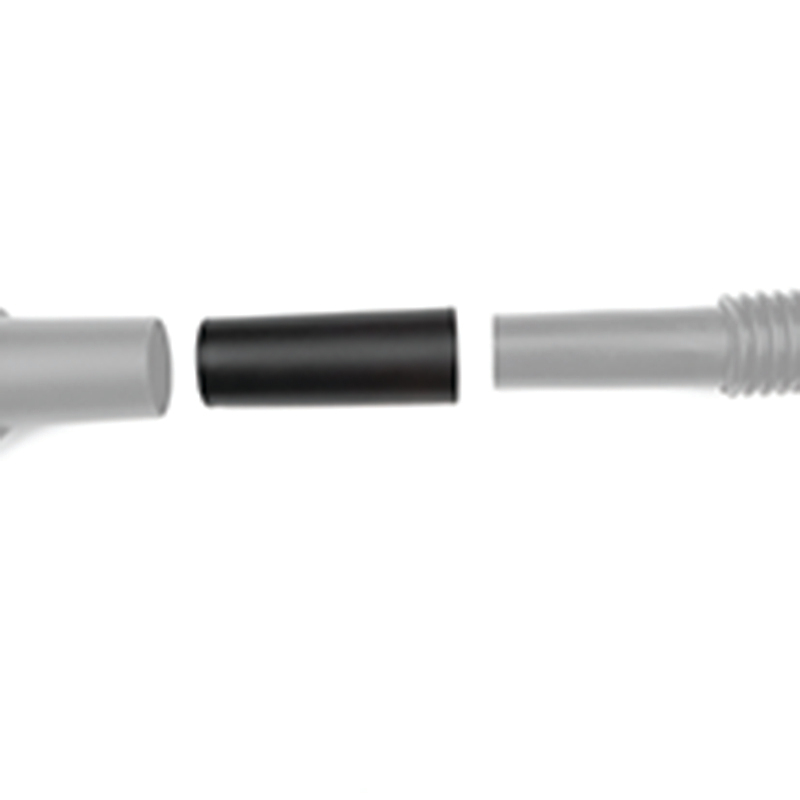 Shop-Vac 1½”(3.8 cm) to 1¼”(3.2 cm) Adapter