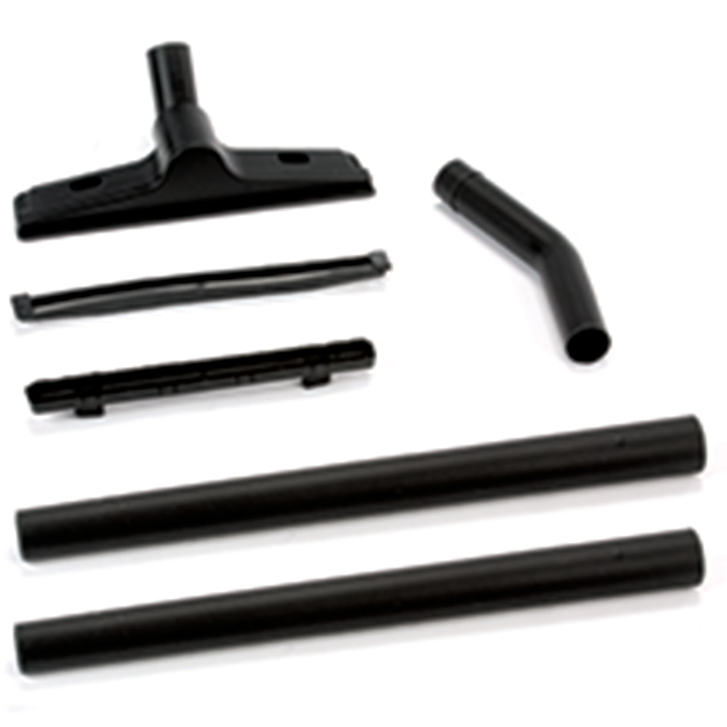 Shop-Vac 1½”(3.8 cm) Accessory Kit