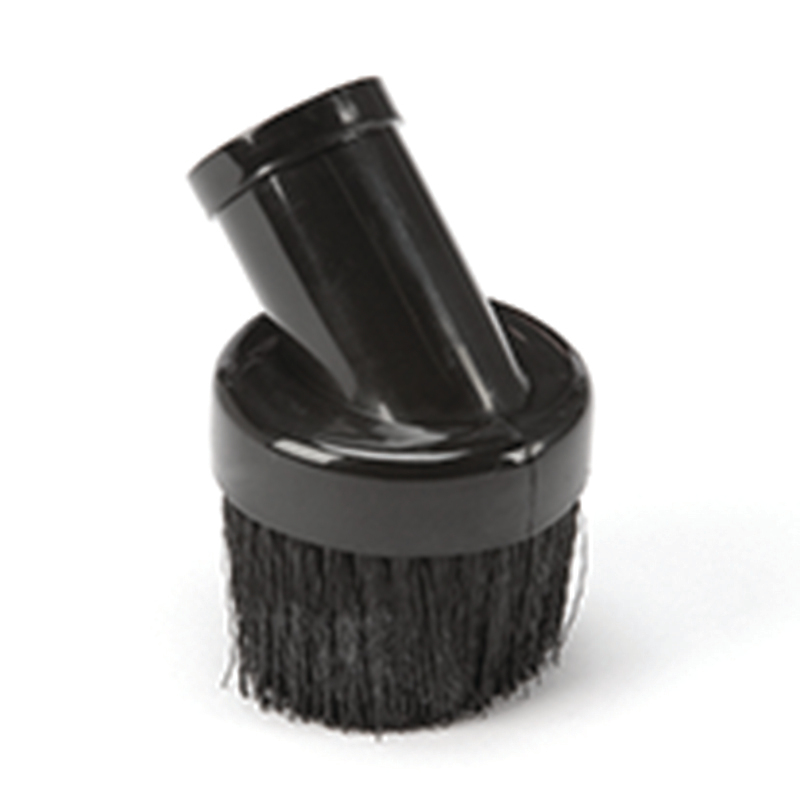 Shop-Vac Round Brush